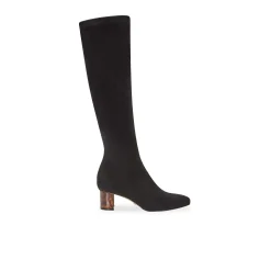 Boots & Booties-Sarah Flint Alexandra 50