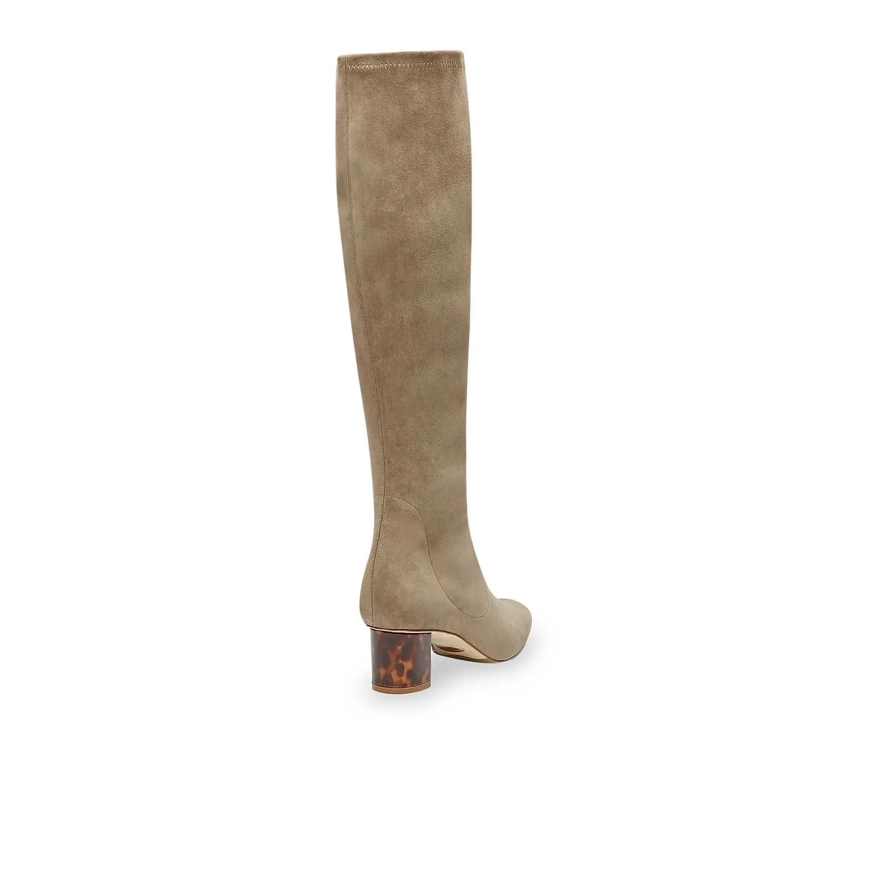 Boots & Booties-Sarah Flint Alexandra 50