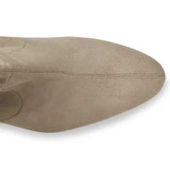 Boots & Booties-Sarah Flint Alexandra 50