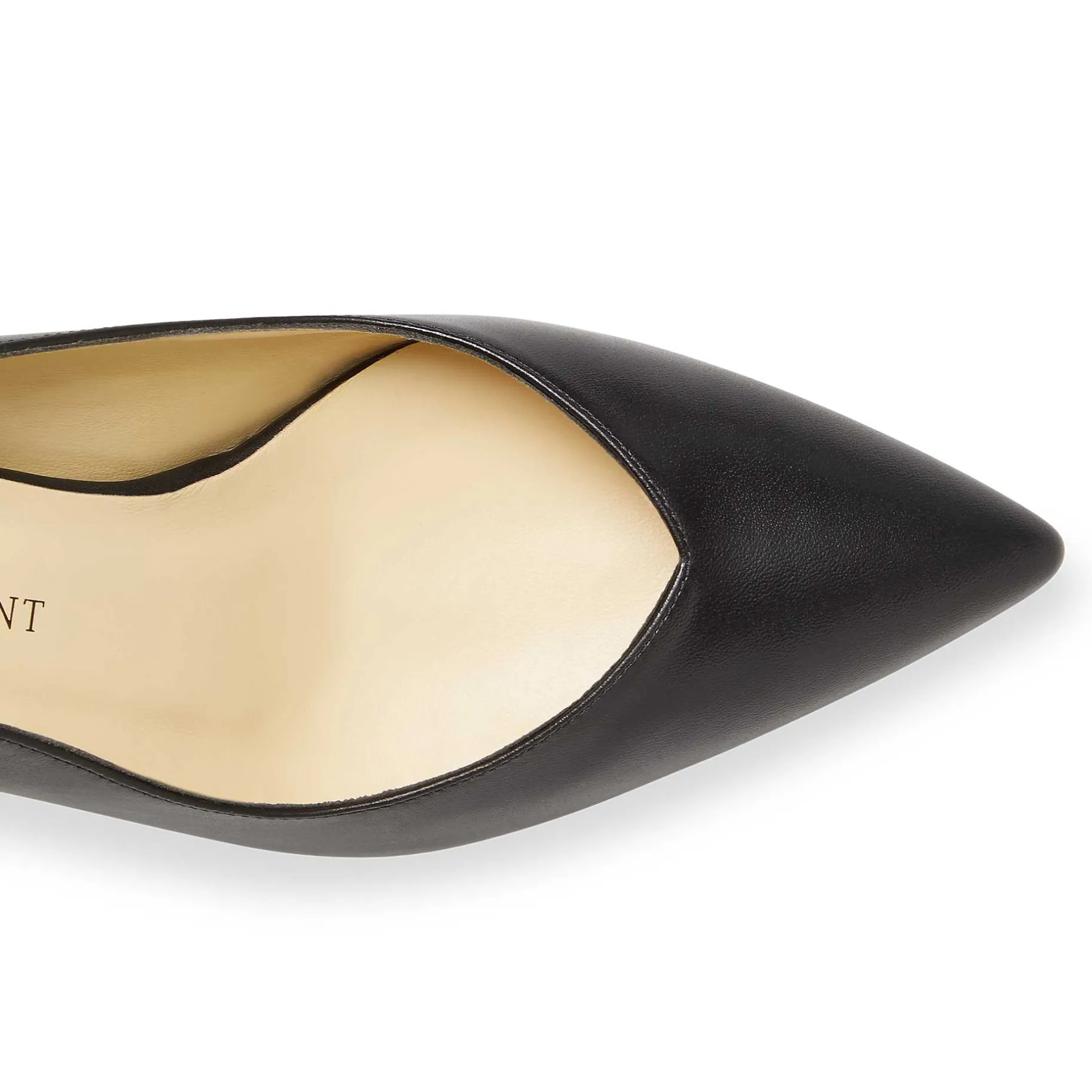 Pumps-Sarah Flint Emma Sling