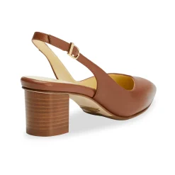 Pumps-Sarah Flint Emma Sling