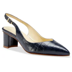 Pumps-Sarah Flint Emma Sling