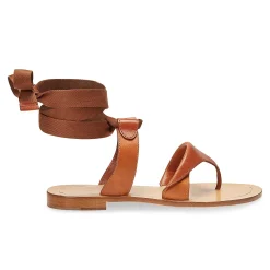Sandals-Sarah Flint Grear