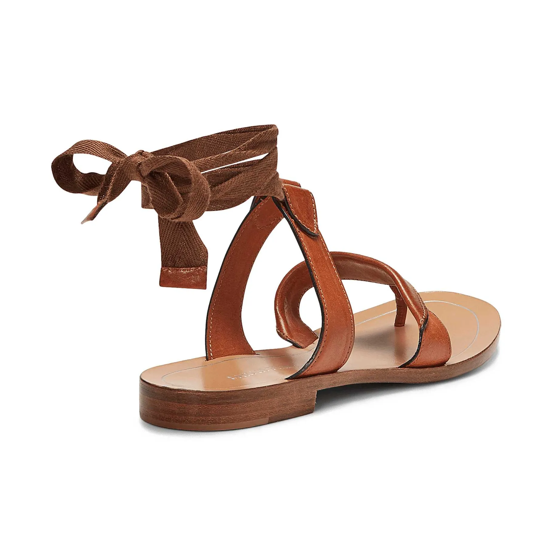 Sandals-Sarah Flint Grear