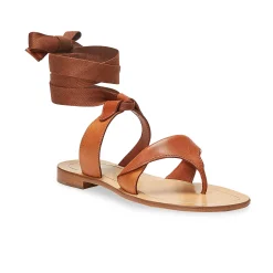 Sandals-Sarah Flint Grear