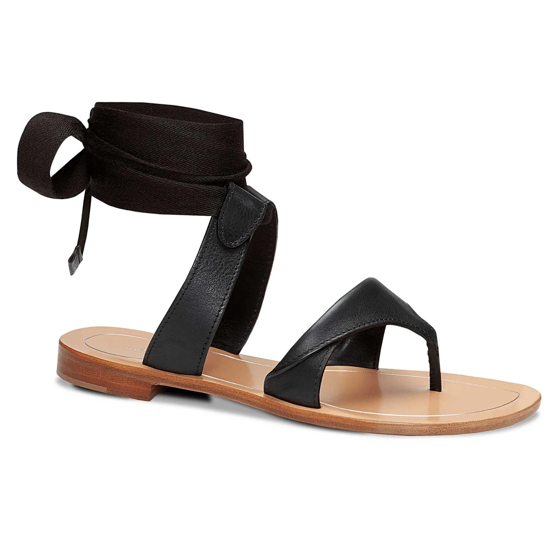 Sandals-Sarah Flint Grear