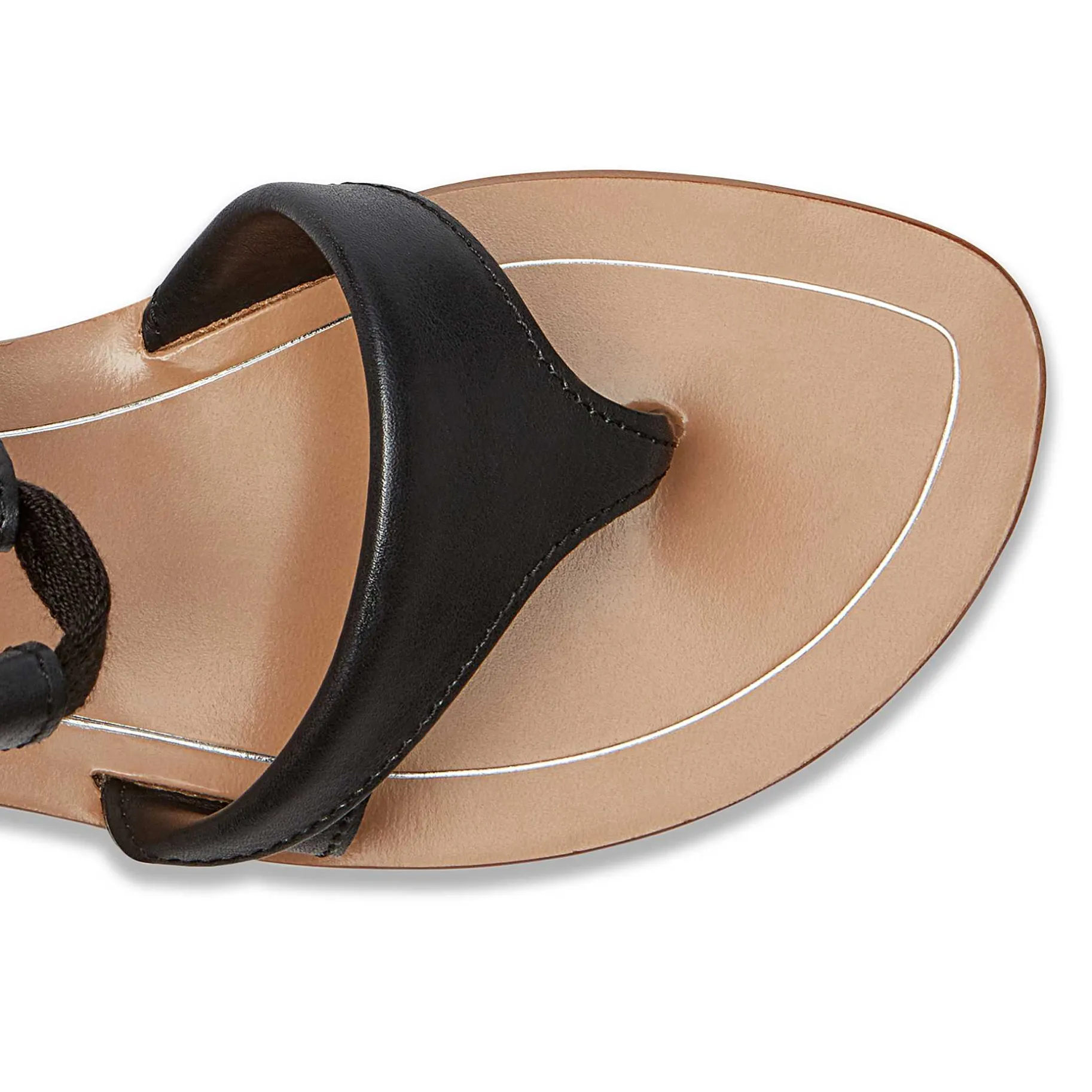 Sandals-Sarah Flint Grear