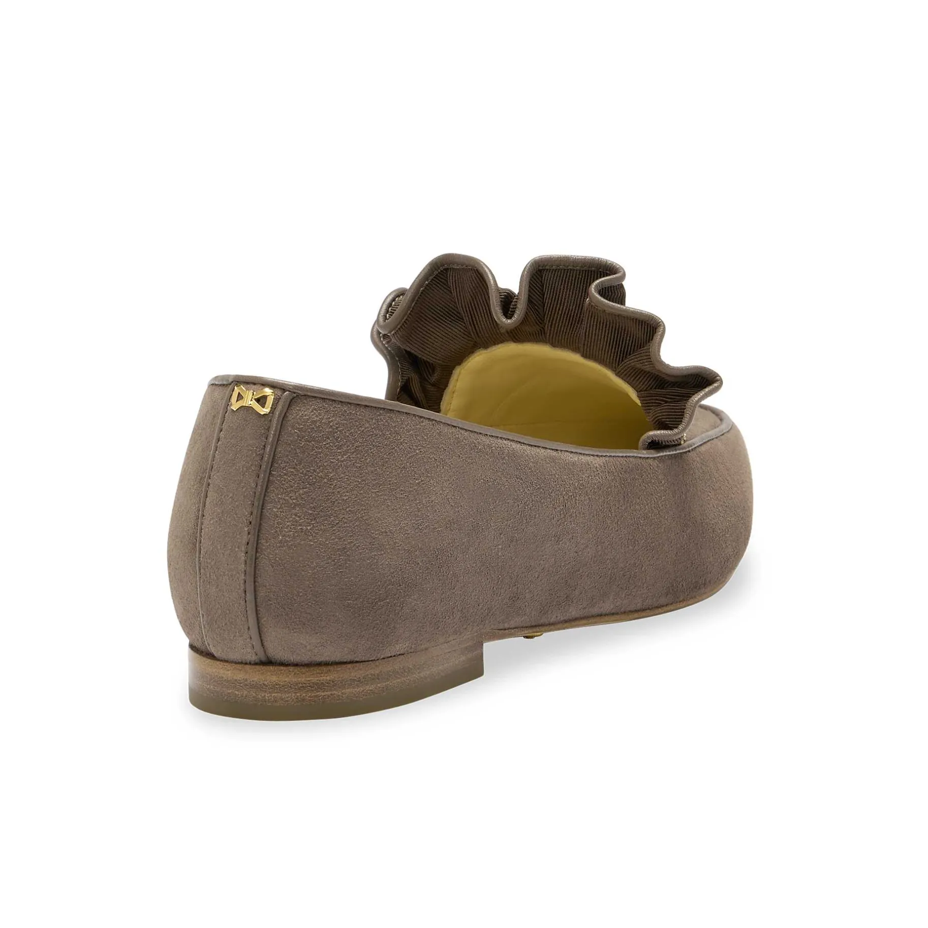 Flats-Sarah Flint Gudel
