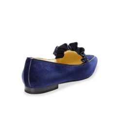 Flats-Sarah Flint Gudel