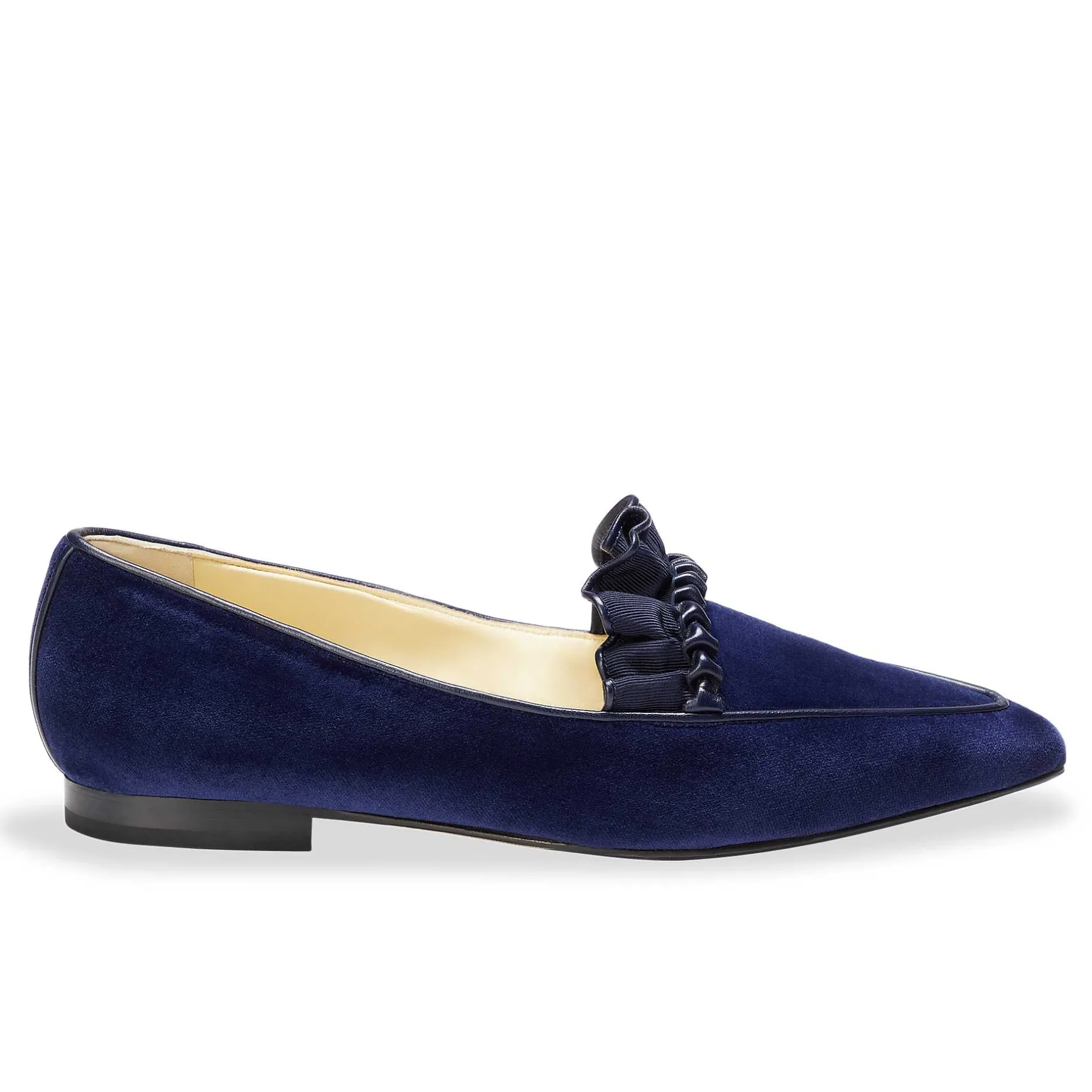 Flats-Sarah Flint Gudel