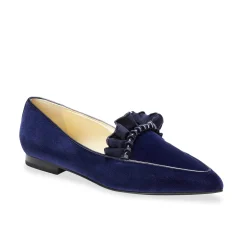 Flats-Sarah Flint Gudel