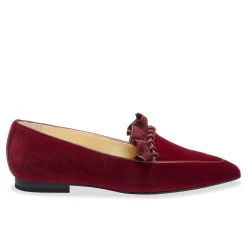 Flats-Sarah Flint Gudel