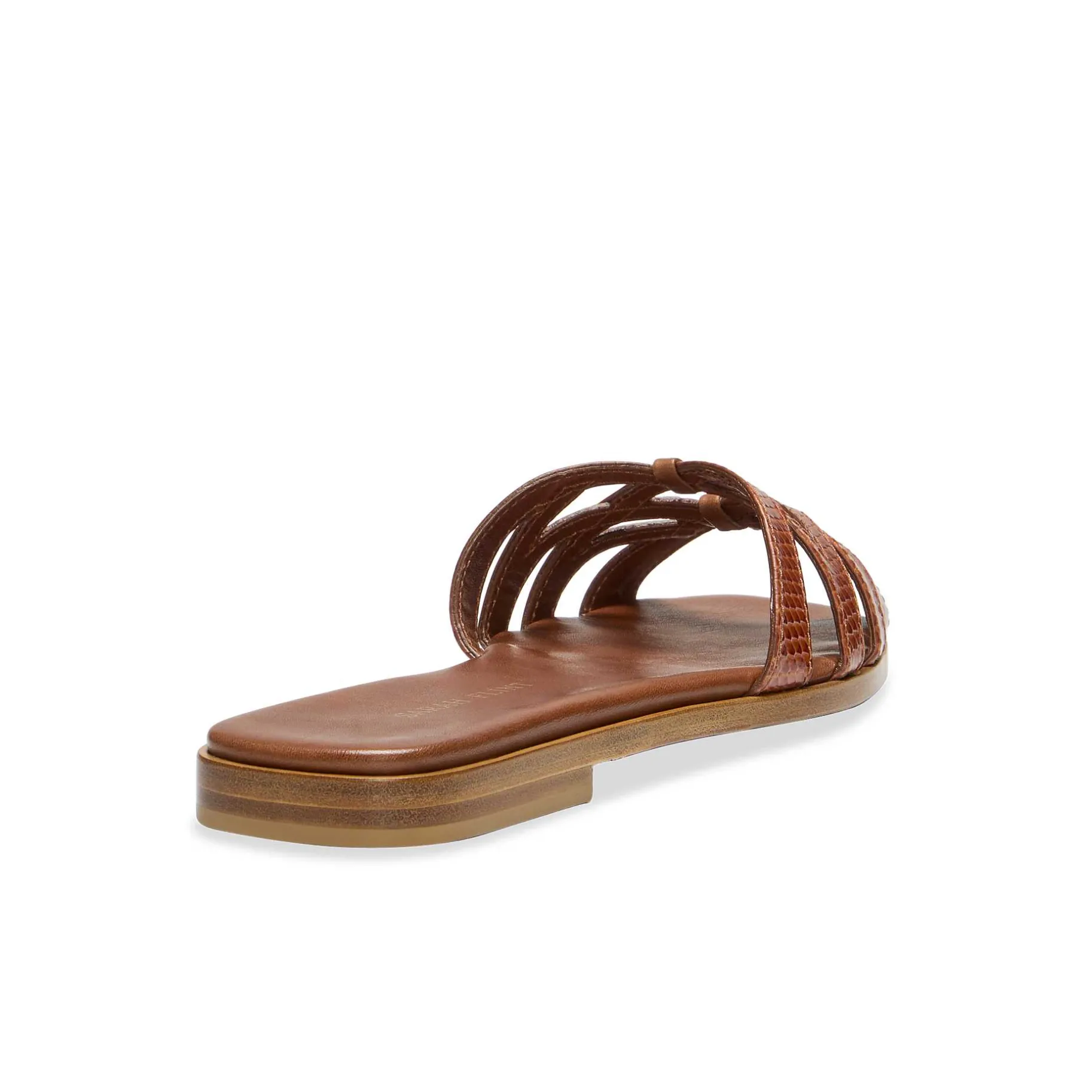 Sandals-Sarah Flint Kim Sandal