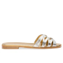 Sandals-Sarah Flint Kim Sandal