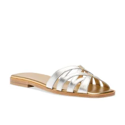 Sandals-Sarah Flint Kim Sandal