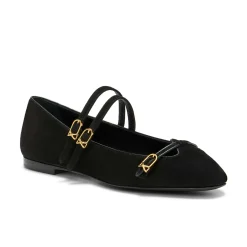 Flats-Sarah Flint Mary Gail Mary Jane