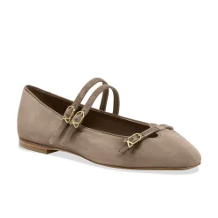 Flats-Sarah Flint Mary Gail Mary Jane