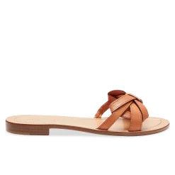 Sandals-Sarah Flint Mirjana