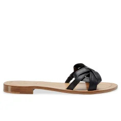 Sandals-Sarah Flint Mirjana