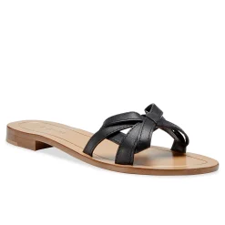 Sandals-Sarah Flint Mirjana