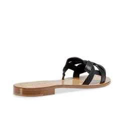 Sandals-Sarah Flint Mirjana
