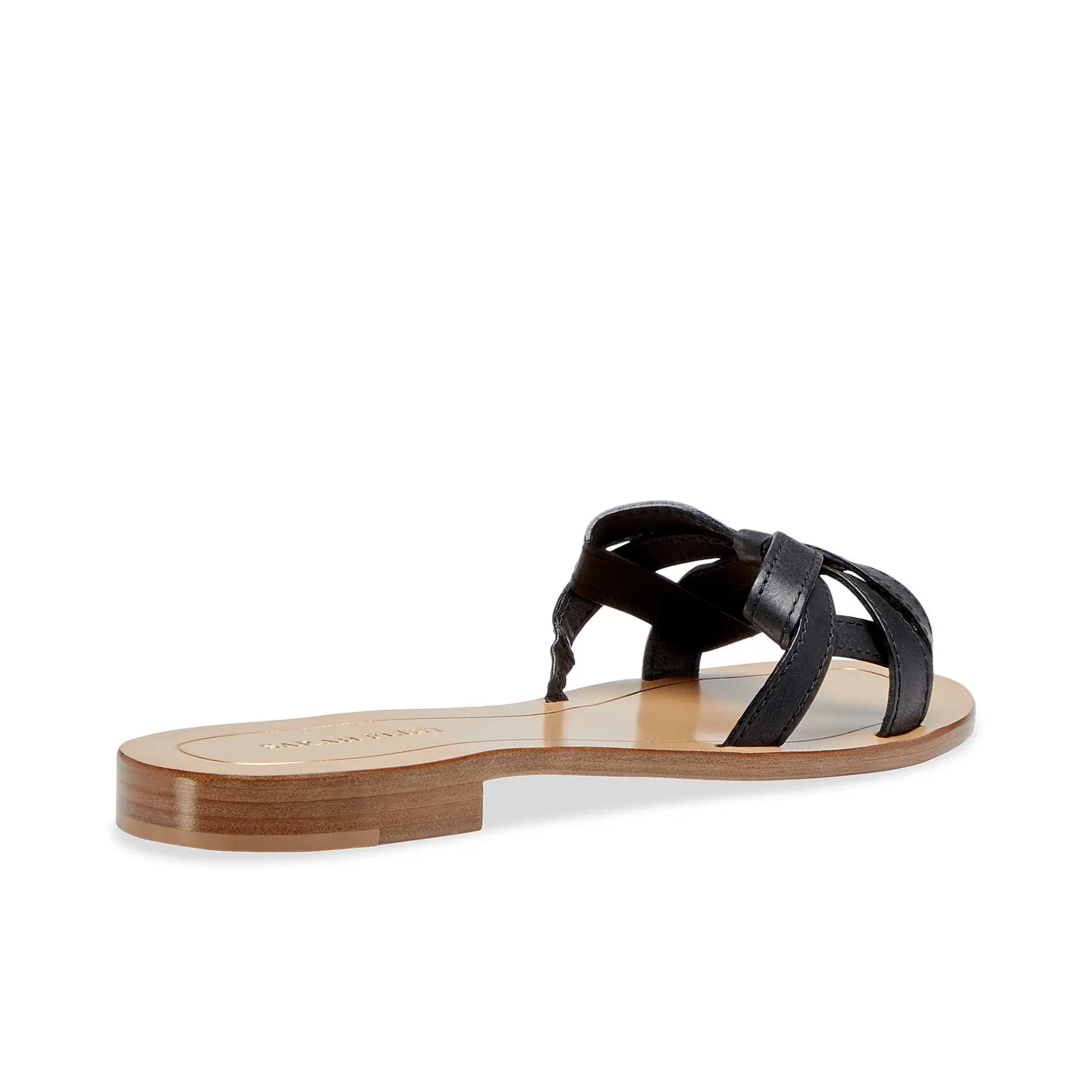 Sandals-Sarah Flint Mirjana