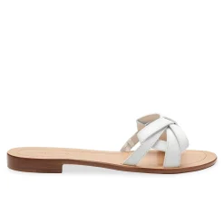 Sandals-Sarah Flint Mirjana