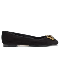 Flats-Sarah Flint Mirjana Ballerina