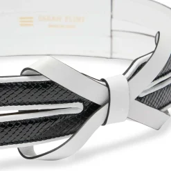 Belts & Scarves-Sarah Flint Mirjana Waist Belt