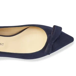 Flats-Sarah Flint Natalie