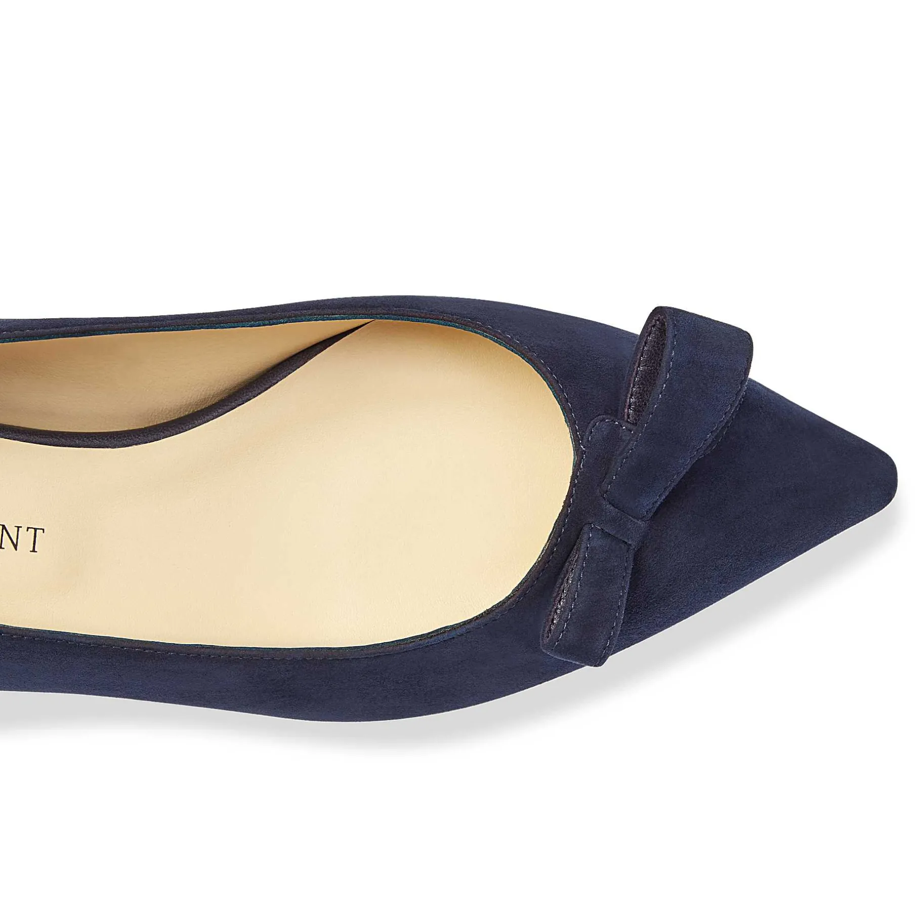 Flats-Sarah Flint Natalie