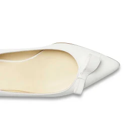 Flats-Sarah Flint Natalie
