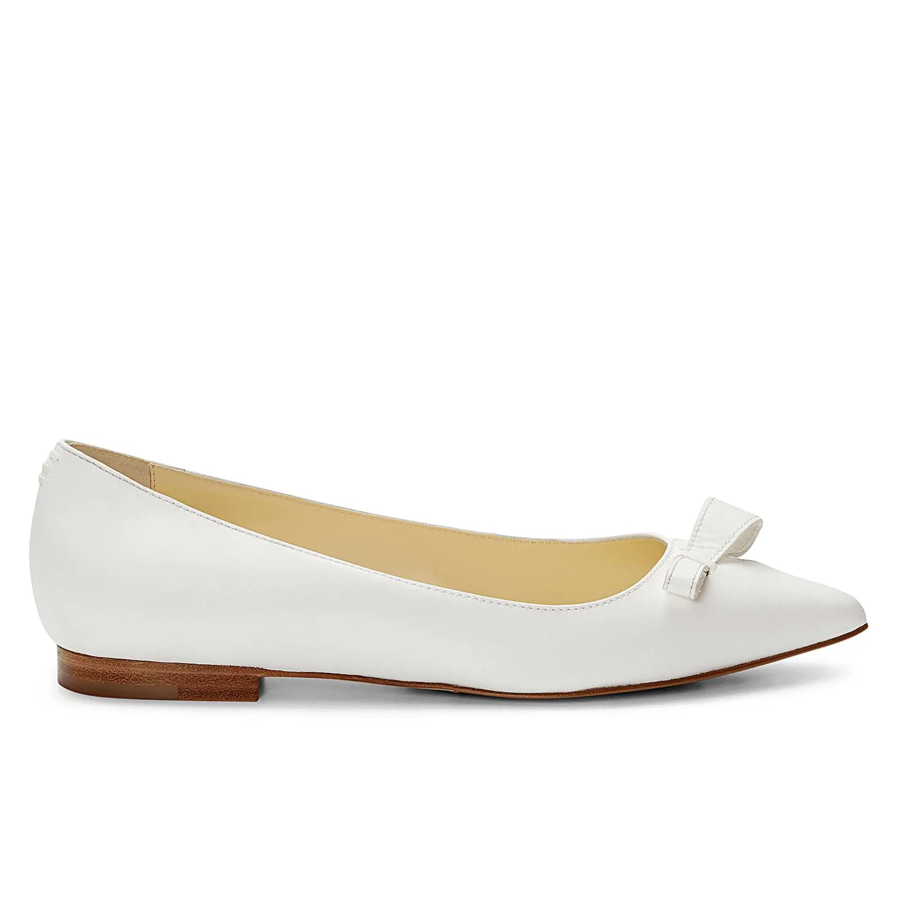 Flats-Sarah Flint Natalie