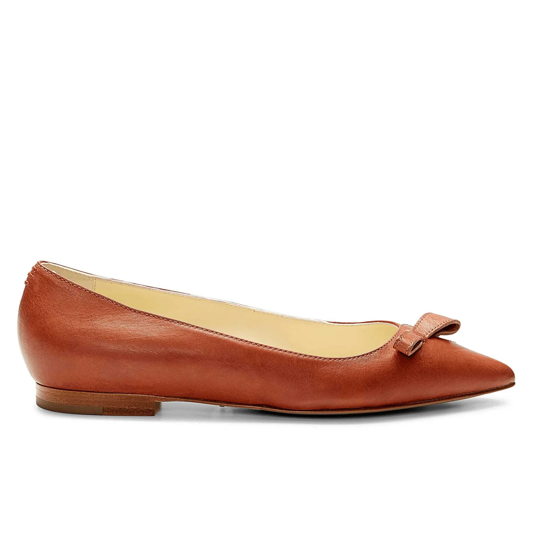 Flats-Sarah Flint Natalie