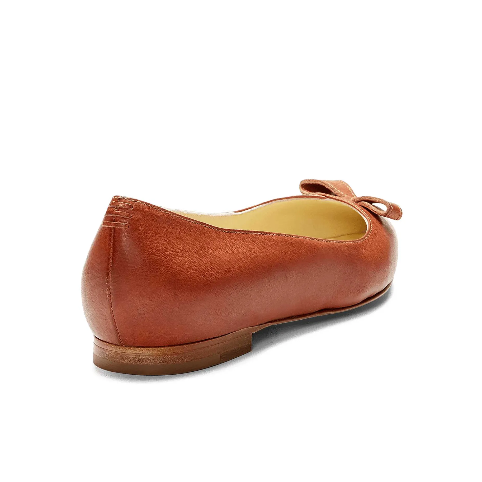 Flats-Sarah Flint Natalie