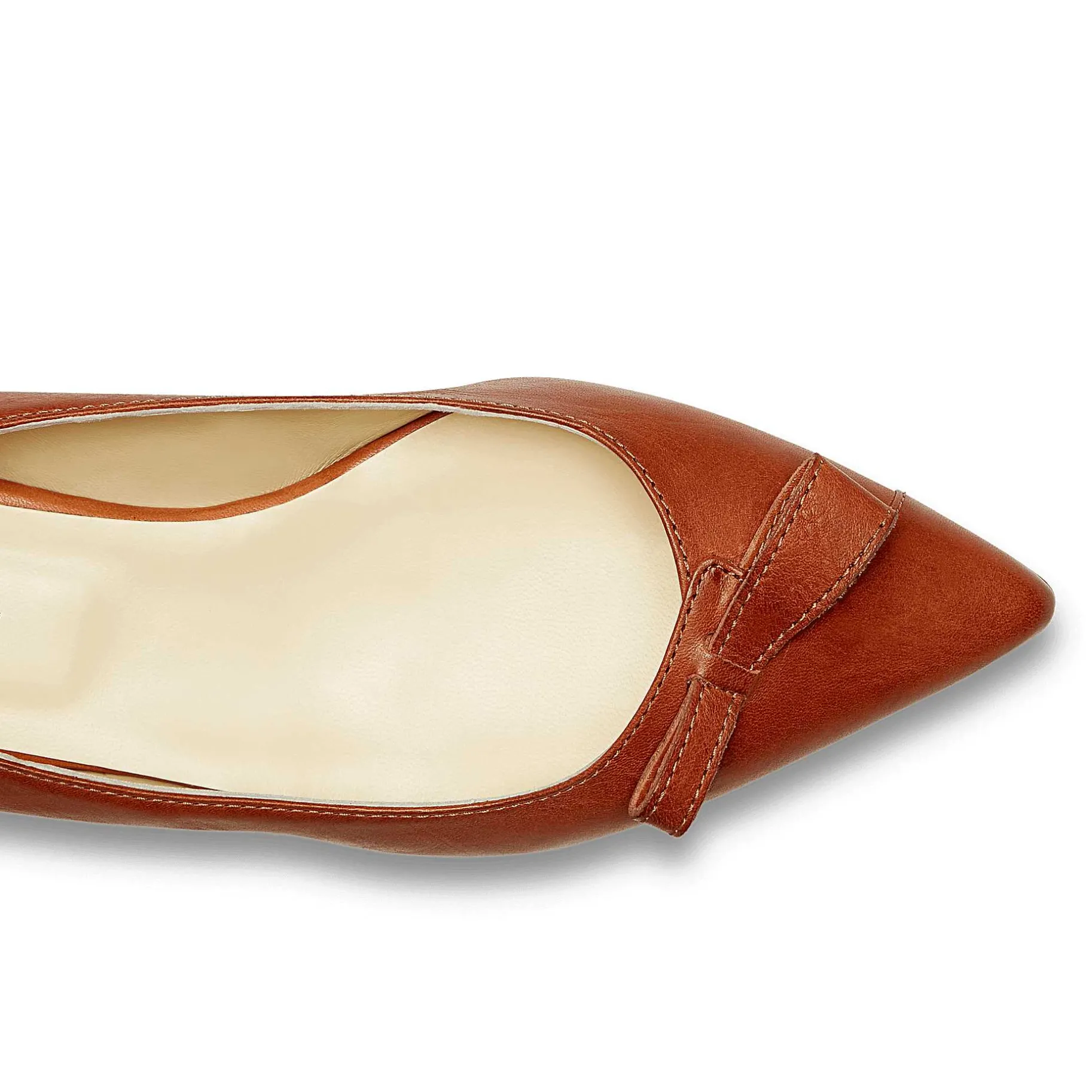 Flats-Sarah Flint Natalie