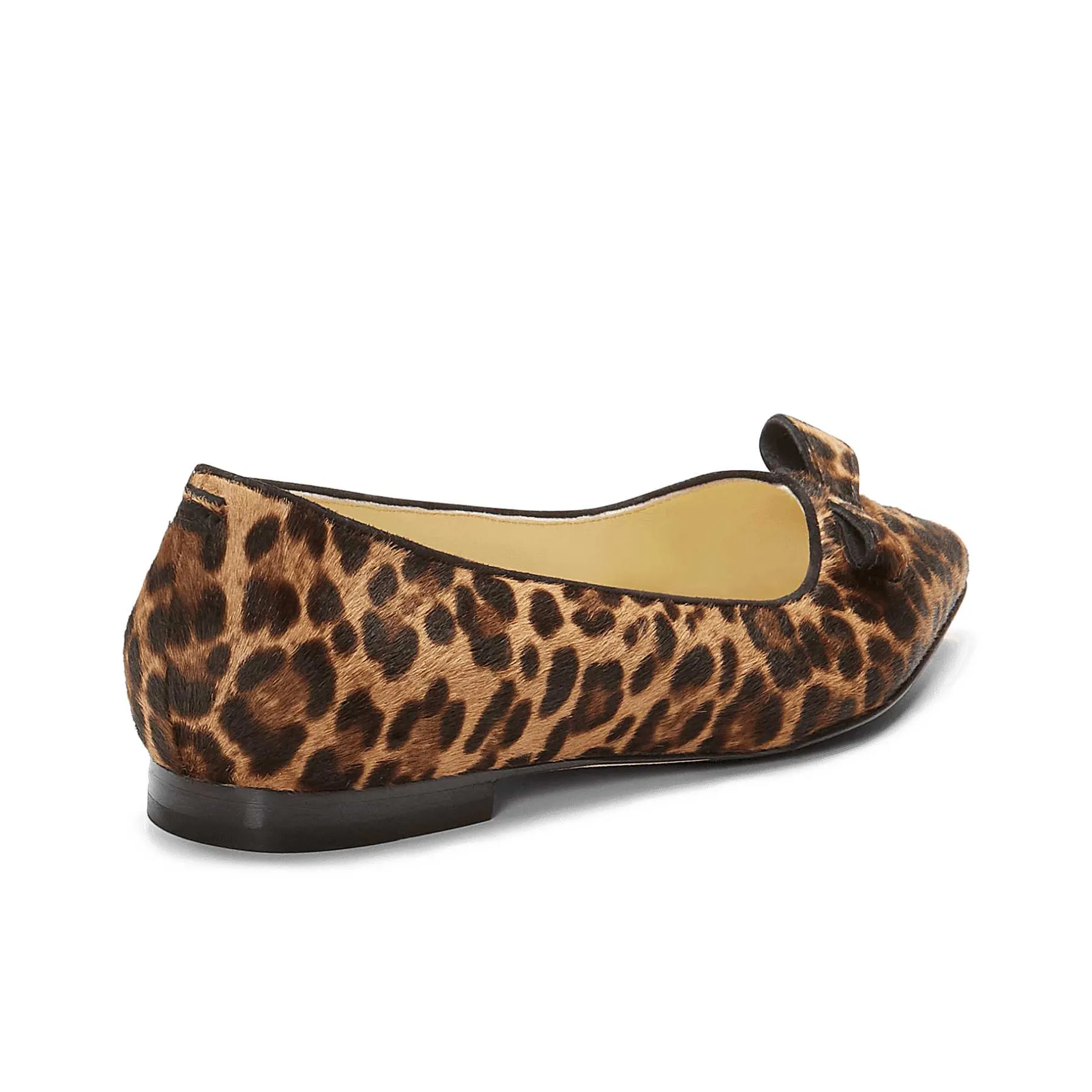Flats-Sarah Flint Natalie