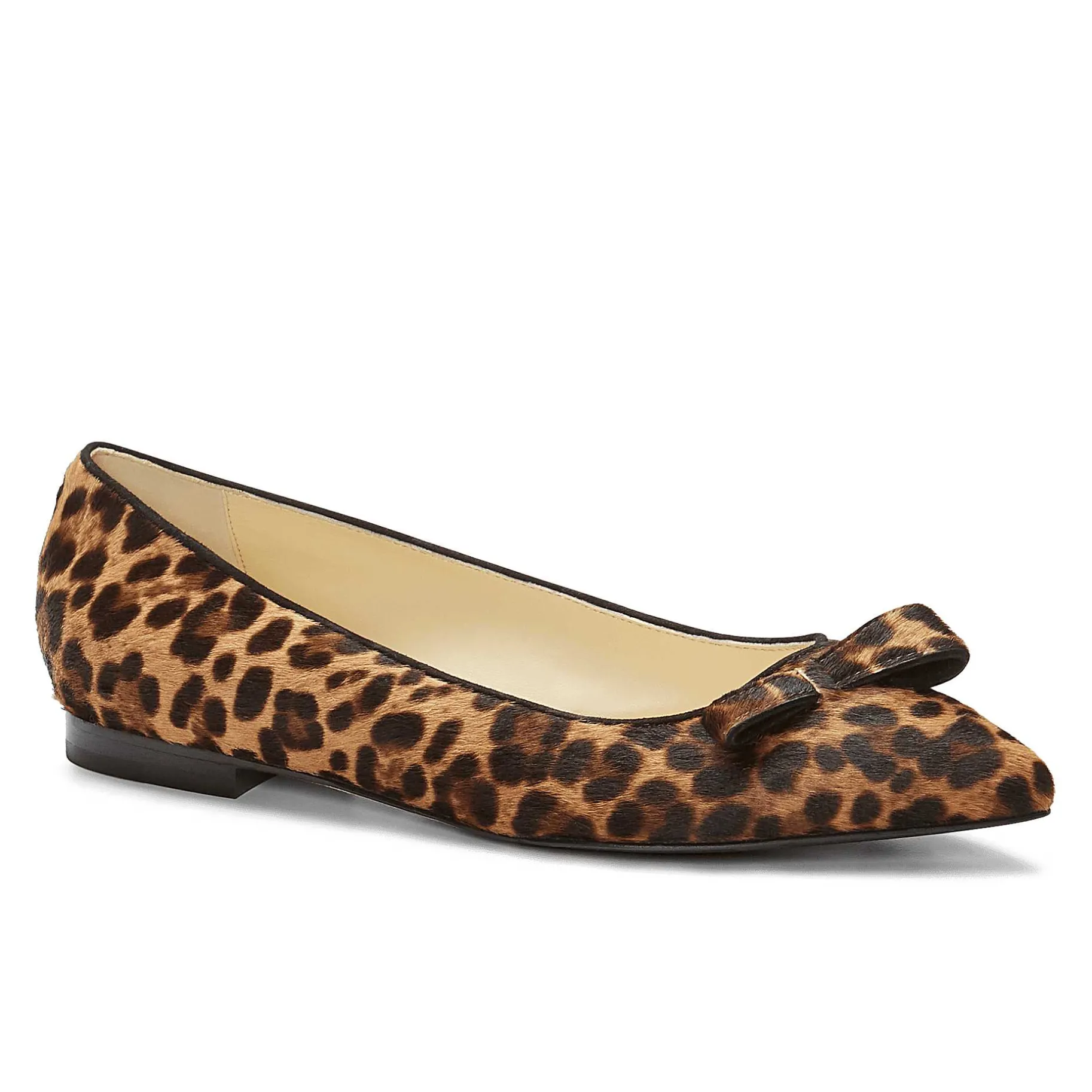 Flats-Sarah Flint Natalie