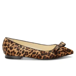 Flats-Sarah Flint Natalie