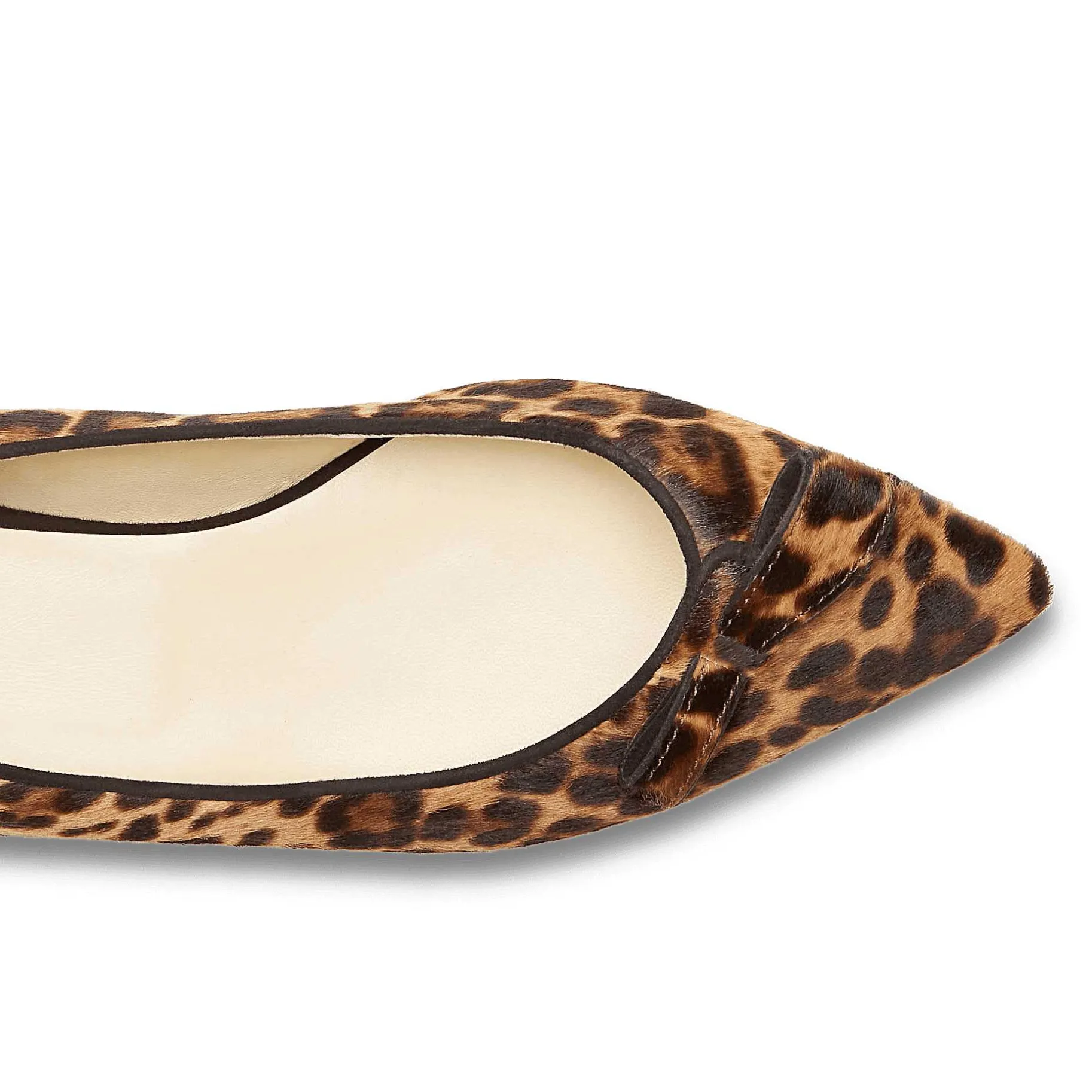 Flats-Sarah Flint Natalie