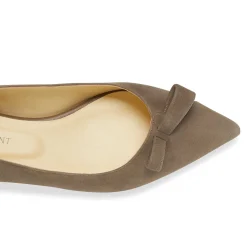 Flats-Sarah Flint Natalie