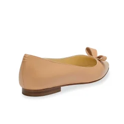 Flats-Sarah Flint Natalie