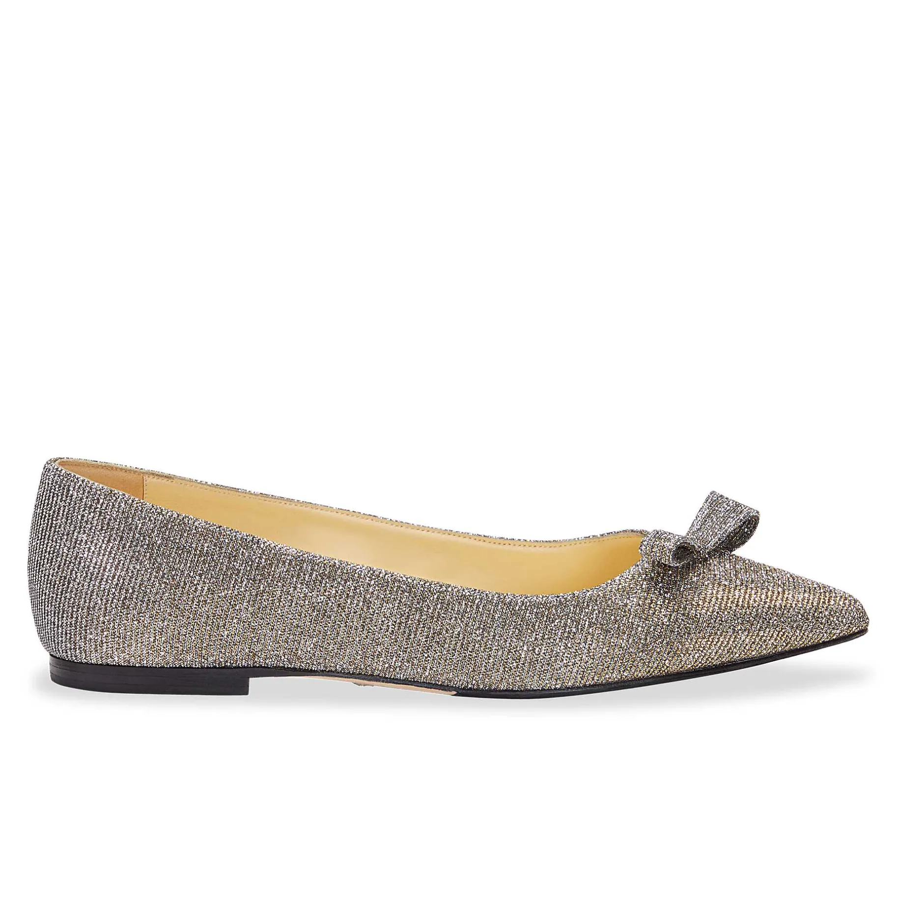 Flats-Sarah Flint Natalie
