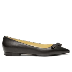 Flats-Sarah Flint Natalie