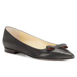 Flats-Sarah Flint Natalie