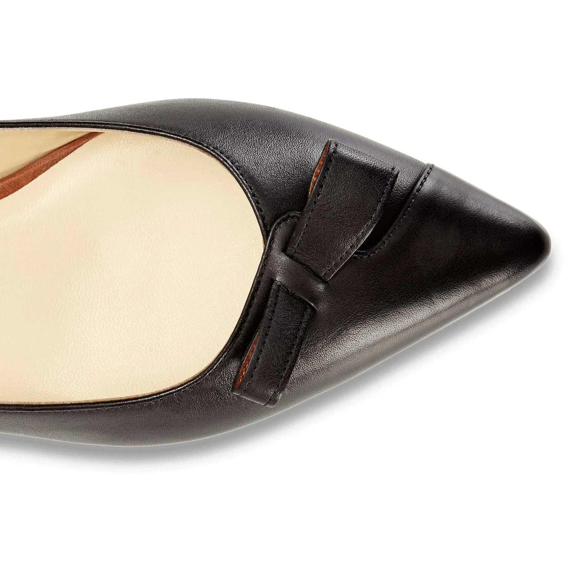 Flats-Sarah Flint Natalie