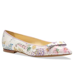 Flats-Sarah Flint Natalie