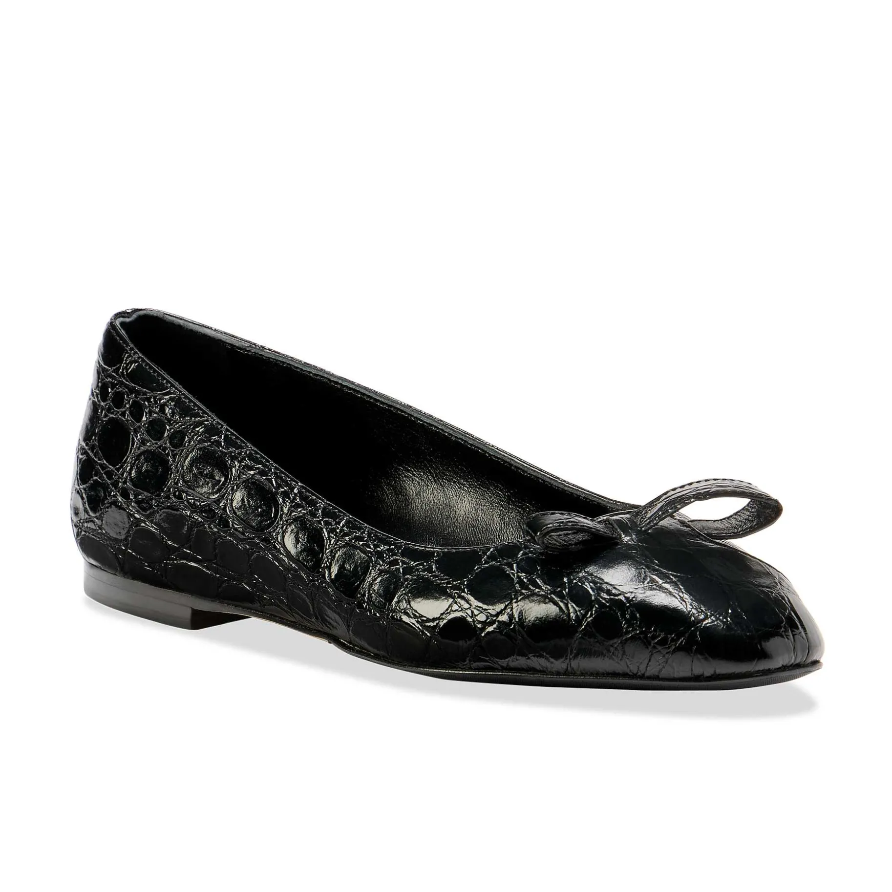 Flats-Sarah Flint Natalie Ballerina