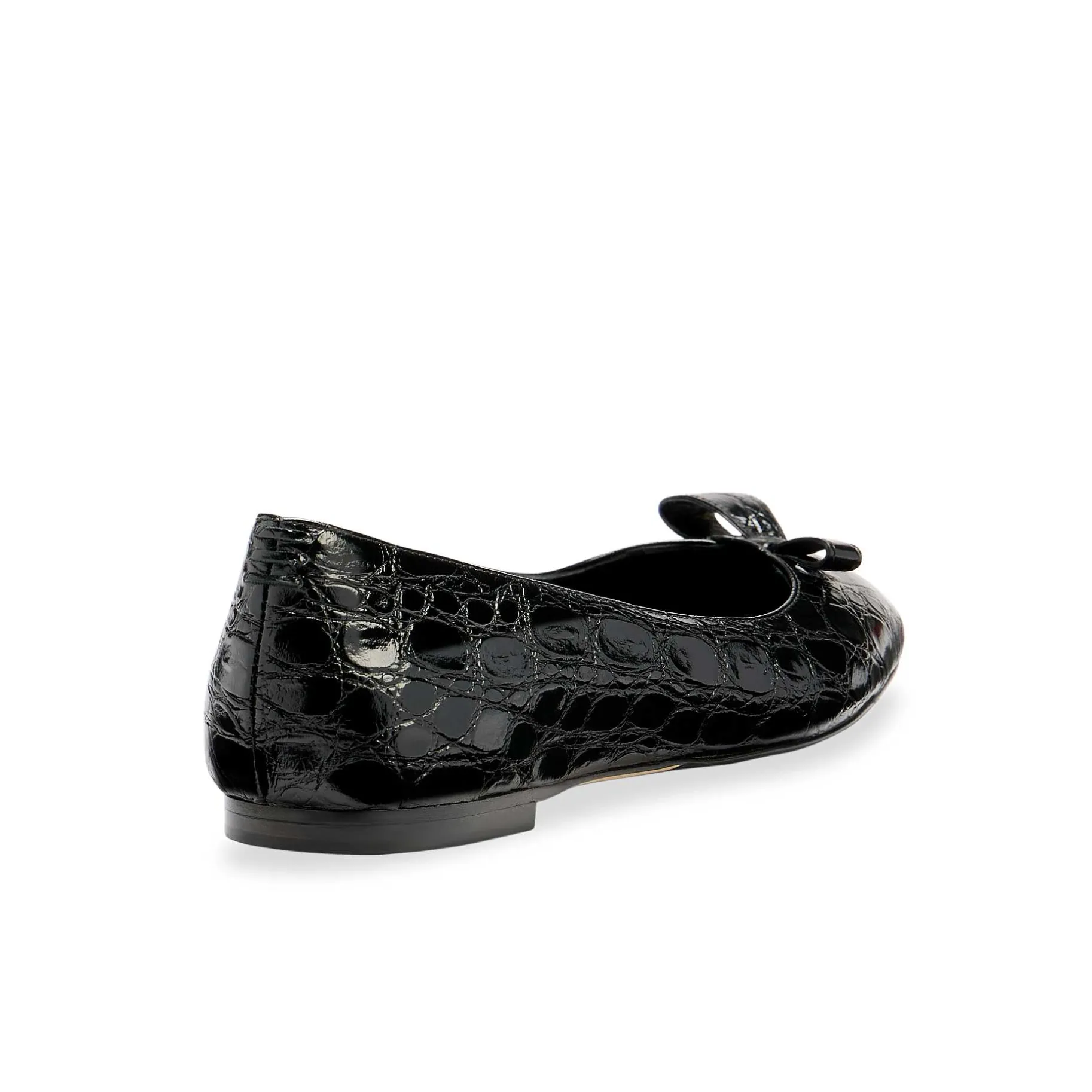 Flats-Sarah Flint Natalie Ballerina