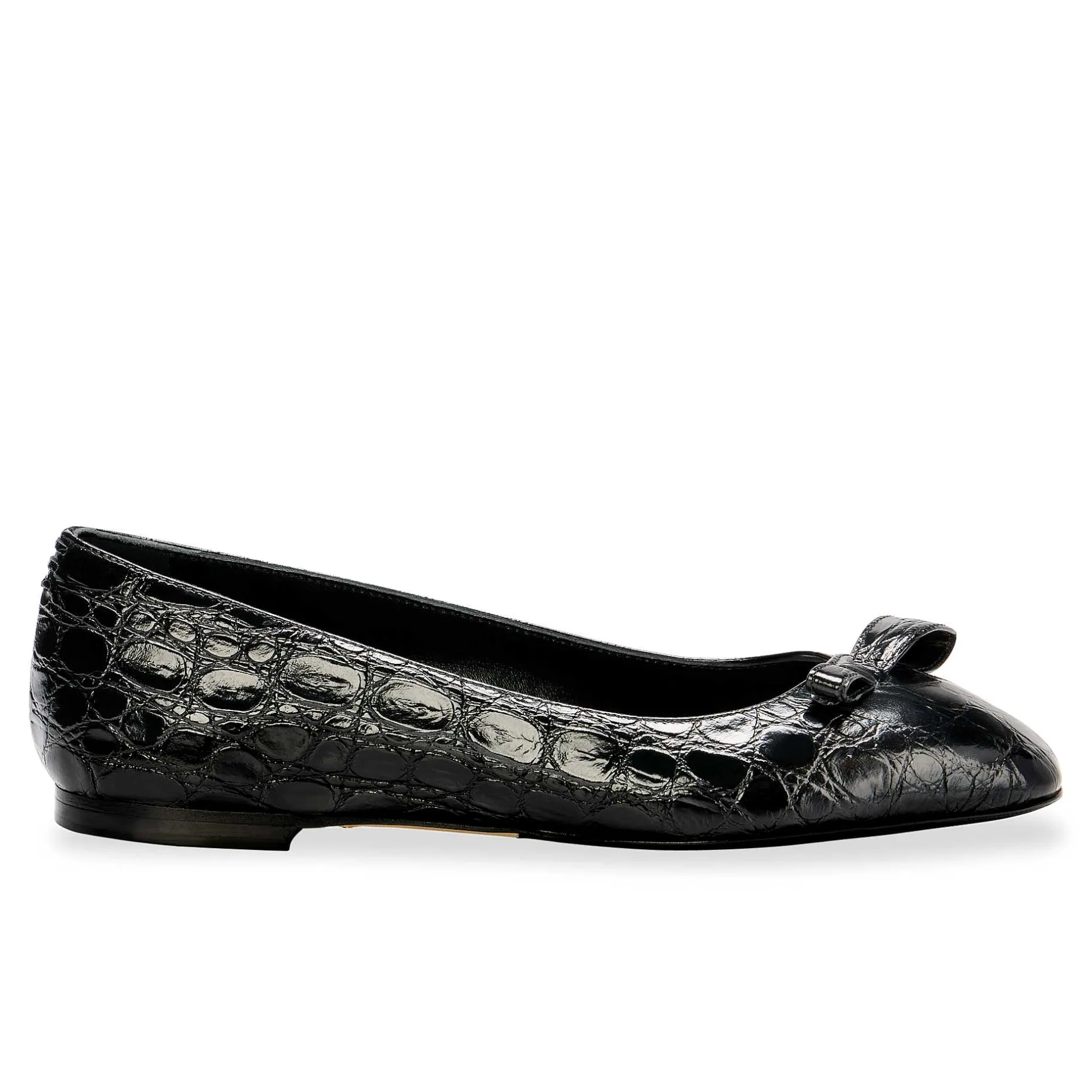 Flats-Sarah Flint Natalie Ballerina